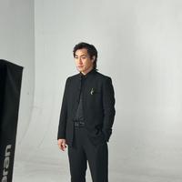 樊先令演员头像