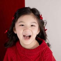 郝梓沫演员头像