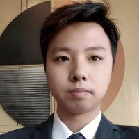 高宇