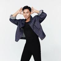 王喆演员头像