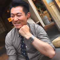 陈一卓演员头像