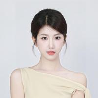 冯联演员头像