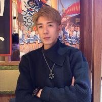 邵光宝演员头像