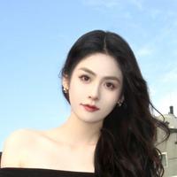 彭彭演员头像