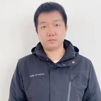 郭志向演员头像