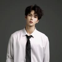 马义炎演员头像