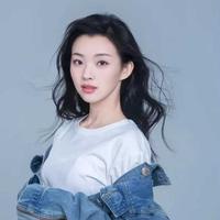 张星瑶演员头像