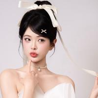 崔贞莉演员头像
