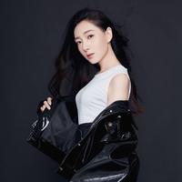 郭亭亭演员头像
