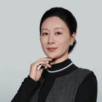 庄园演员头像