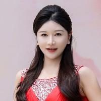 杜橙演员头像