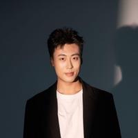 尚秦龙演员头像