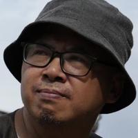 仲运龙演员头像