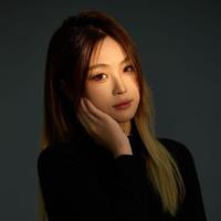 李丹宇演员头像