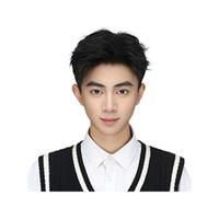 谢仕儒演员头像