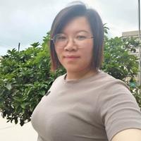 张利利演员头像