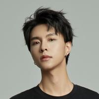 李红雨演员头像