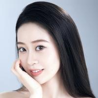 吴丹妮演员头像