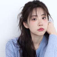 罗觅演员头像