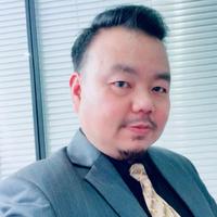 李鹏涛演员头像