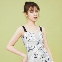 吴宣萱演员头像