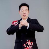 刘公逸演员头像