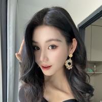 向在双演员头像