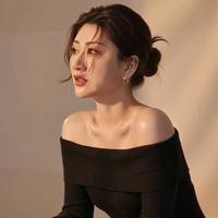 晞泽演员头像