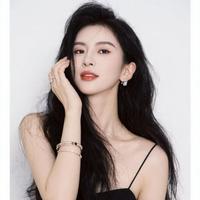 王裕华演员头像