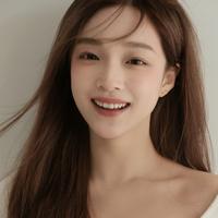 董玥妤演员头像