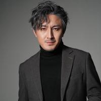 索贝演员头像
