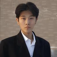 昊昊演员头像