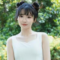 尚宥琪演员头像