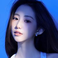 管聪霖演员头像