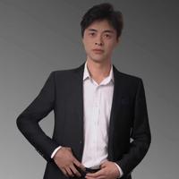   韩永华演员头像