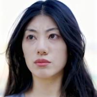 曾领予演员头像