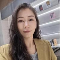 宁晓阳演员头像