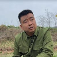 苗育春演员头像