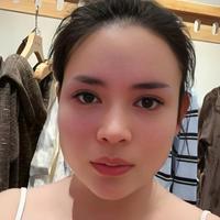 赵倩演员头像