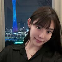 史安琪演员头像