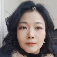 丹青演员头像
