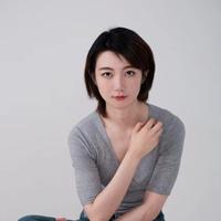 齐翌迪演员头像