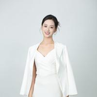 潘念演员头像