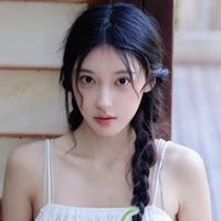 丁一桐演员头像