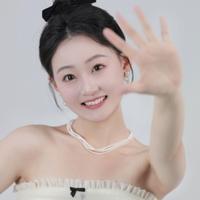 尹玥演员头像