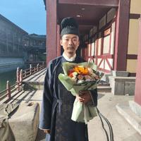 史佳润演员头像