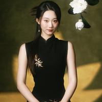   林千仟演员头像