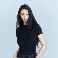 沈震生演员头像