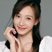 姚兵蓉演员头像