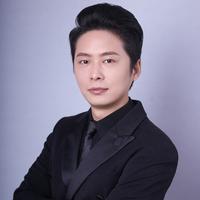 李腾坤演员头像